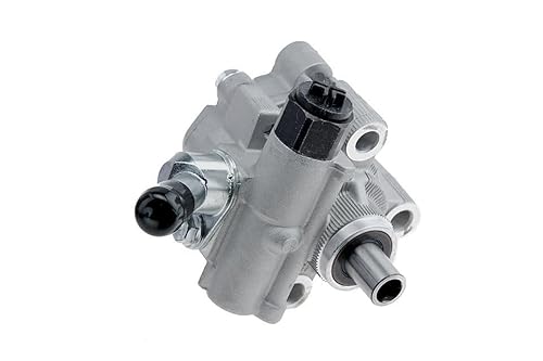 Advantage Auto Parts Compatible with C-Max Focus Mk1 Mk2 Electric Power Steering Pump 2005-2012