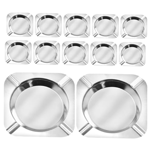 Operitacx 12 XeXDM Op hHh݌v ^oR VK[p j[NŃ_ȉDM Y K[f peBIΉ