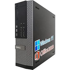 Amazon.co.jp: タワー - デスクトップ: パソコン・周辺機器