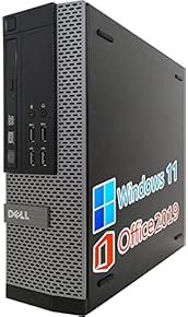 Amazon.co.jp: タワー - デスクトップ: パソコン・周辺機器