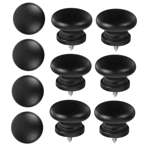 Yardenfun 10ȍUBtی^P؈o LrlbgpƋn