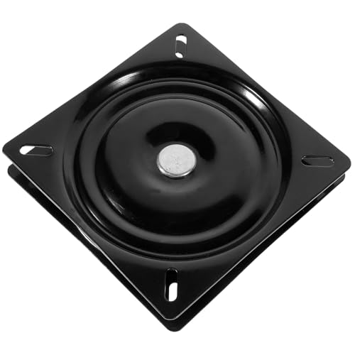 GETAJGHSD \ȍϋve[up] ]xAO ֎q\t@p[cΉ 炩ň肵^^[e[u