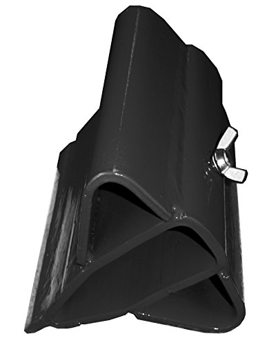 Preisvergleich Produktbild Fartools 182054 Spaltkreuz 2