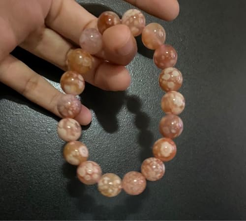  t[AQ[g uXbg p[Xg[ sN