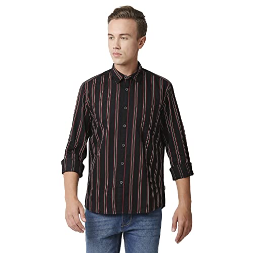 Image of Pepe Jeans Men Shirt
