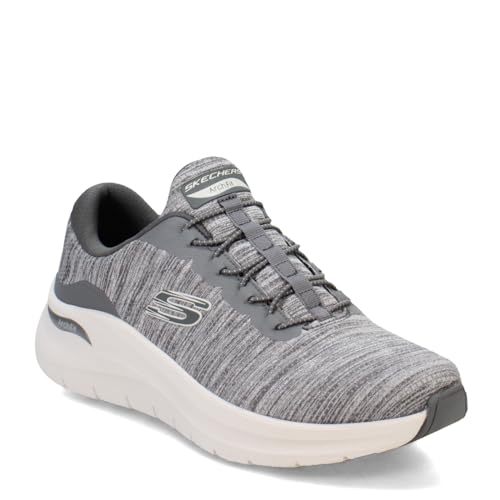 Skechers Men's Arch Fit 2.0 Upperhand Sneaker2