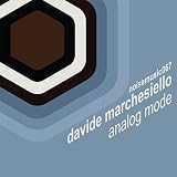 Analog Mode