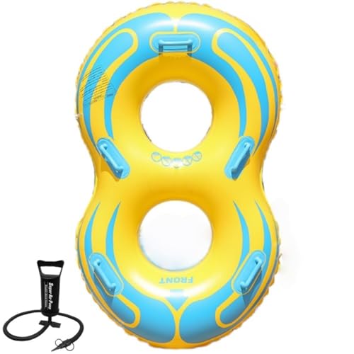 Klivex  lp t[g jO fB[X Y }bg {[g 傫   C v[ 킢  V C  42C` inh|vtj (42C` _u)