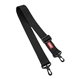 [Chums] Shoulder Strap 38mm