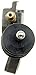 Dorman CS37928 Clutch Slave Cylinder Compatible with Select Nissan Models