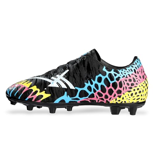 Image of FEROC TPU Football Shoe Goal Attacker Men Boys Unisex Kids Football Shoes
