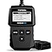 Price comparison product image Topdon obd2 code reader, Black, AL200