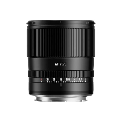 Amazon.co.jp: 銘匠光学 TTArtisan: Lマウント（ライカ
