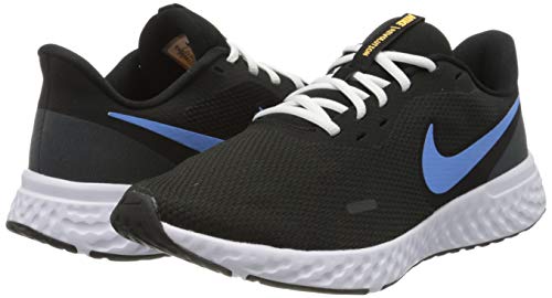 nike revolution 5 wide