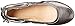 Cole Haan Women's Avery Bow Back Ballet Flat