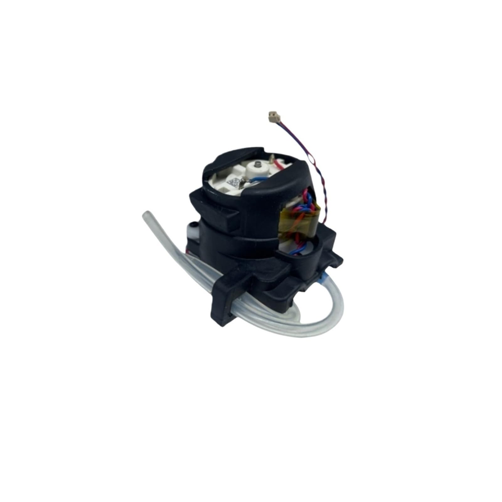 Moteur d'aspirateur robot résolvant les pannes d'eau sur Deebot T8 T9 X1 N8