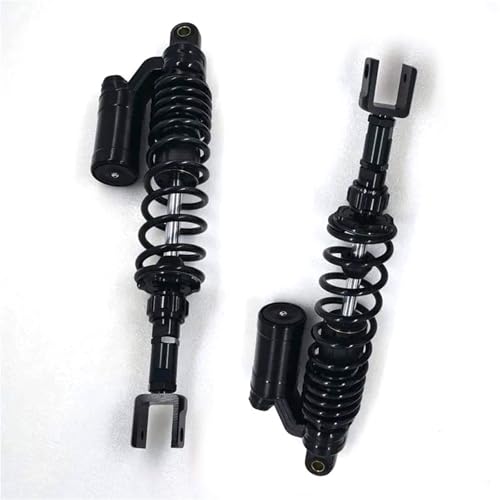 pVbN 400mm 420mm I[goCpVbNAu\[o[AɓKz_ Vo[ECO600 NSS 250 ADV150 tHc@ 300 350 MF13AɓKJTL(400mm)