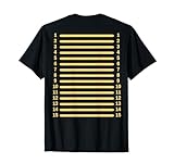 Hair Length Check Measuring