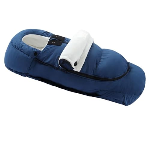 xr[J[t [tbg}t V ےg h h ~ K  􂦂  oWbp[ ӂӂ 蕨 opioYj tH~p (_[Nu[iwj,46*100cm) [sAi]