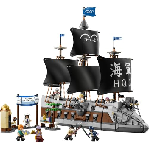 Amazon.co.jp: LEGO JAPAN: 予約製品