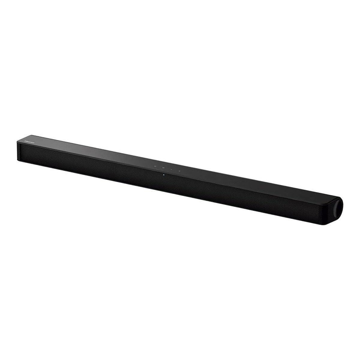 soundbar hisense 205w dolby dts bluetooth HDMI