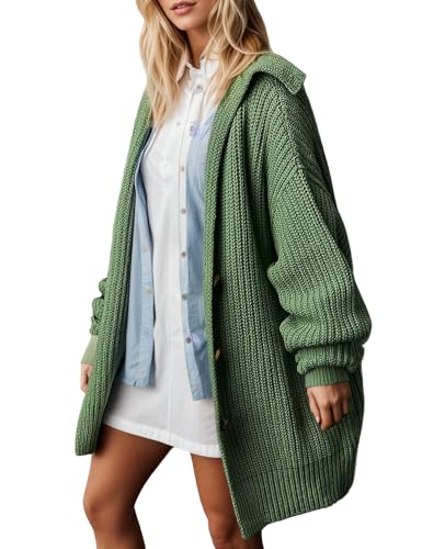 People Free Inspired Cardigan Sweater Dupe Top,...