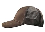 Patrón 1: Salida de cola de caballo especificada: perfecta para tirar de un moño desordenado o una coleta alta.# Patrón 2: gorras de béisbol básicas clásicas, accesorio necesario en tu armario.