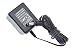 Produktbild Original Netzteil AC/AC ADAPTOR YL-35-060200A Output:6V-200mA