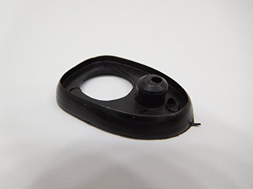 VW Original Unterlage - 113823581A : Amazon.de: Auto & Motorrad