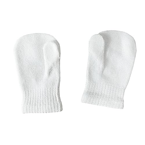 Gants hydratants en Tencel de qualité supérieure infusés de zinc
