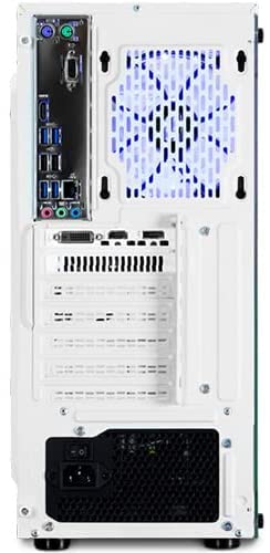 Nitropc-PC-Gamer-Plus-Intel-Core-i3-10100-48-43GHz-GT-1030-2GB-RAM-16GB-SSD-480GB-WiFi-Windows-11-Home-Ordenador-de-sobremesa-PC-Gaming Nitropc-PC-Gamer-Plus-Intel-Core-i3-10100-48-43GHz-GT-1030-2GB-RAM-16GB-SSD-480GB-WiFi-Windows-11-Home-Ordenador-de-sobremesa-PC-Gaming