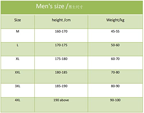 Rubber Club Latex Catsuit Cosplay Uniform Zwart Roze Bodys 0.4m - Afbeelding 5