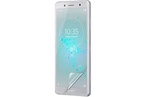 Celicious Impact Case for Sony Xperia XZ2 Compact