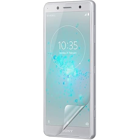 Celicious Impact Case for Sony Xperia XZ2 Compact