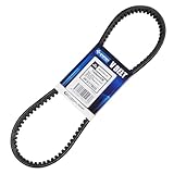 PFP(ピーエフピー) バイク ドライブベルト ヤマハ ジョグ SA16J PFV17800