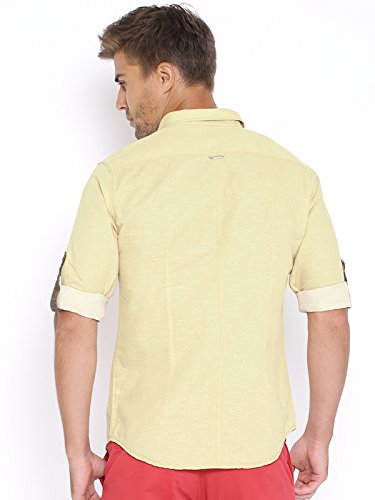 Image of SHOWOFFFF Men Shirt