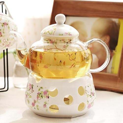 SLLS eB[|bg eB[Zbg ϔMKX t[eB[|bg LhEH[}[t  Z~bNx[X zEPC_KX gEn[ueB[Et[ceB[p MtgEƒpEJtFp