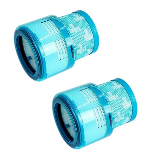 �t�B���^�[�A�N�Z�T���[�A�_�C�\���Ή��AGen5 Detect/Gen5 Outsize �R�[�h���X�|���@���A�t�B���^�[�p�[�c(2PCS)