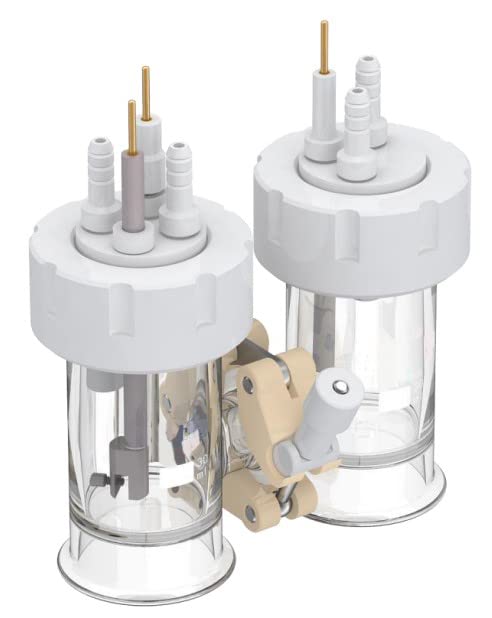 一般医療機器 Leda/レダ プチシルマ メディカルサポーター510K ひざ用M