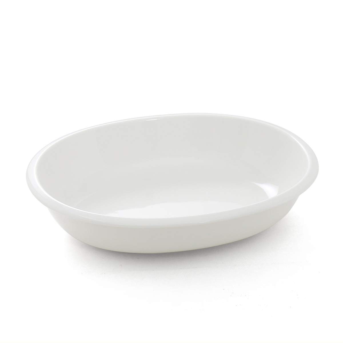 ボウル Raami ラーミ オーバル サービングボウル イッタラ  Amazon.co.jp: イッタラ(iittala) ラーミ オーバルサービングボウル