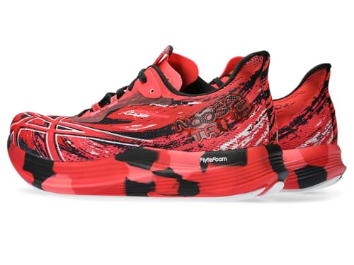 Image of ASICS Noosa TRI 16