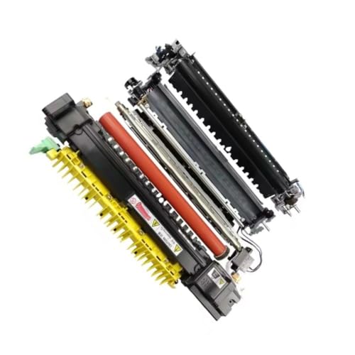 Unité de Fusion 220V Remanufactured pour Xerox ApeosPort C4470 C5575