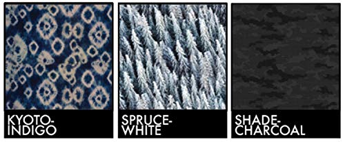 Seirus unisex-adult Face Mask-neck Warmer2