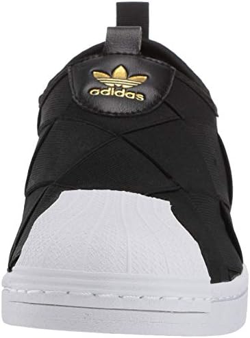 adidas gazelle silver green womens Tnis Adidas Superstar XLG Preto/Dourado ID4656  NewSkull