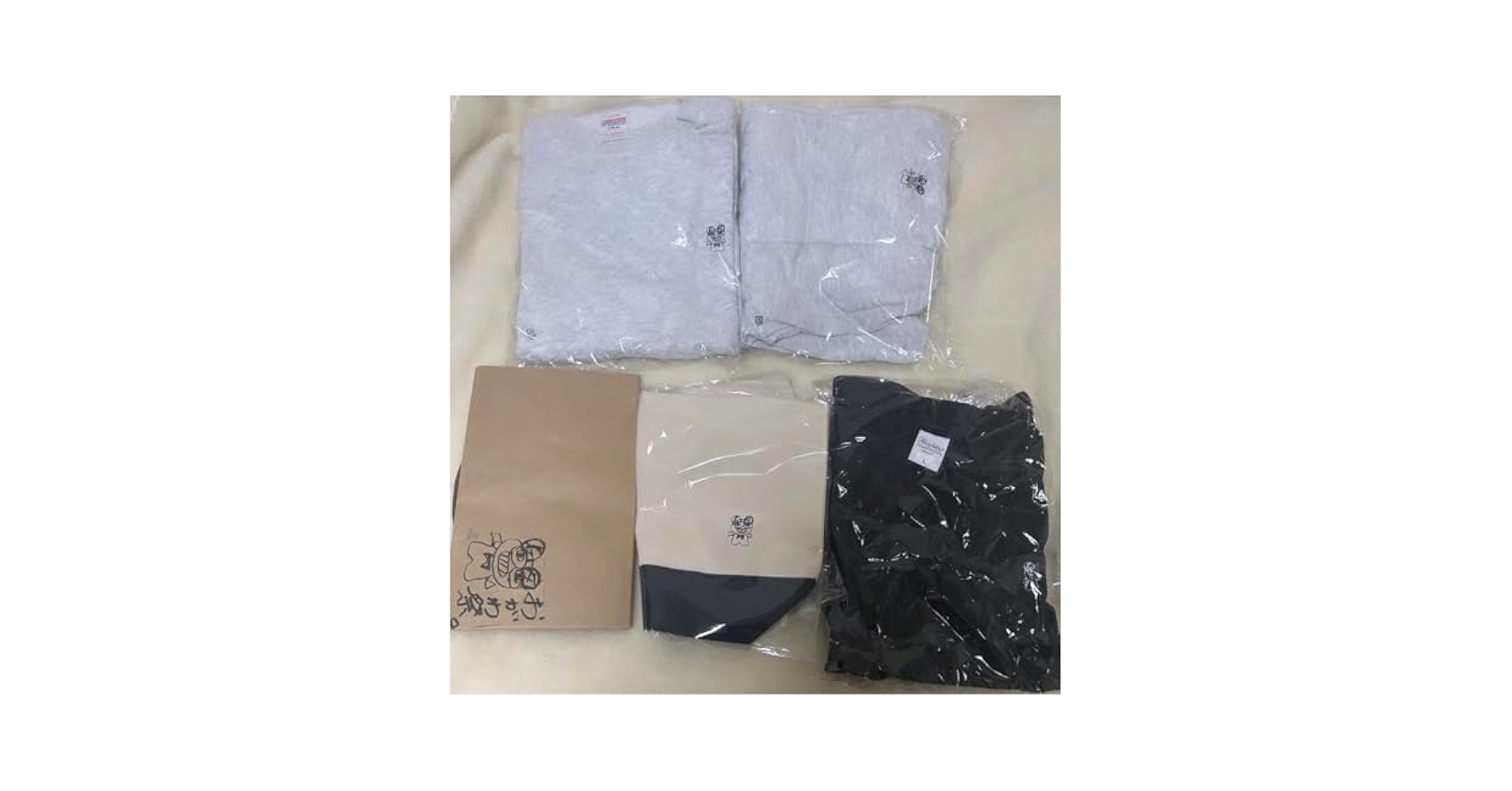 小川智大　おがわ祭　グッズ Amazon.co.jp: 小川智大 おがわ祭 グッズ : おもちゃ