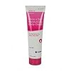 Sween 24 Skin Protectant Cream - 9 Ounce Tube - Pack of 2