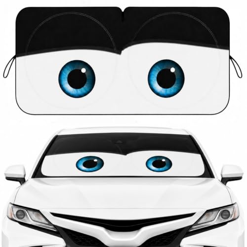 Premium Car Sun Shades for Family Rides: Our Top Picks