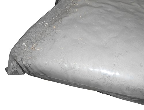 コストコの物置 Life Time をコンクリート基礎から組み立ててみた とりあえず Diy