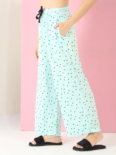 Image of Sweet Dreams Women's Pyjama