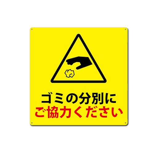 yS~̕ʂɂJz ` Wv[g Ŕ UJo Op\ Ŕ